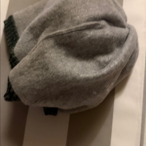 Packers beanie hat